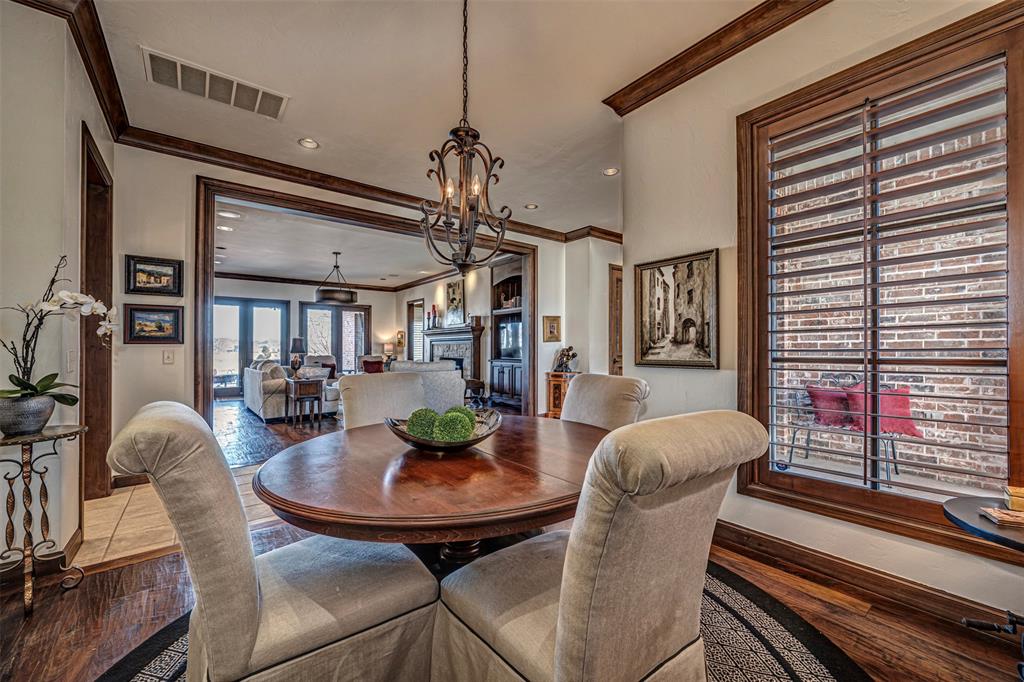 16608 RUGOSA ROSE Drive