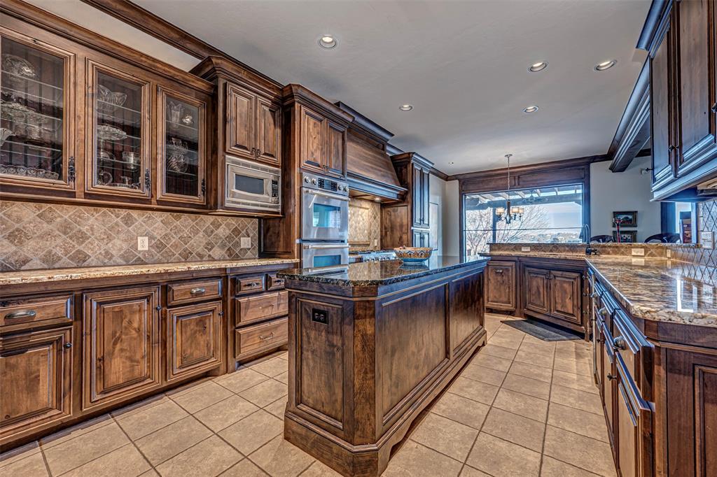 16608 RUGOSA ROSE Drive