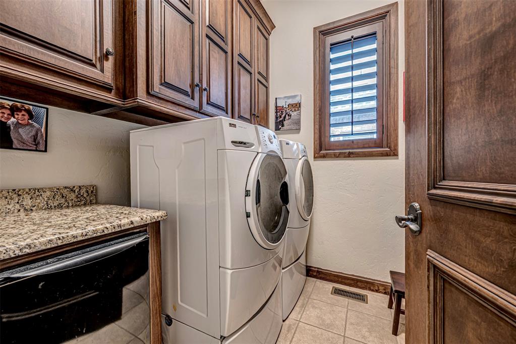 16608 RUGOSA ROSE Drive