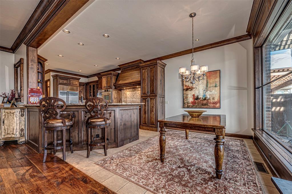 16608 RUGOSA ROSE Drive