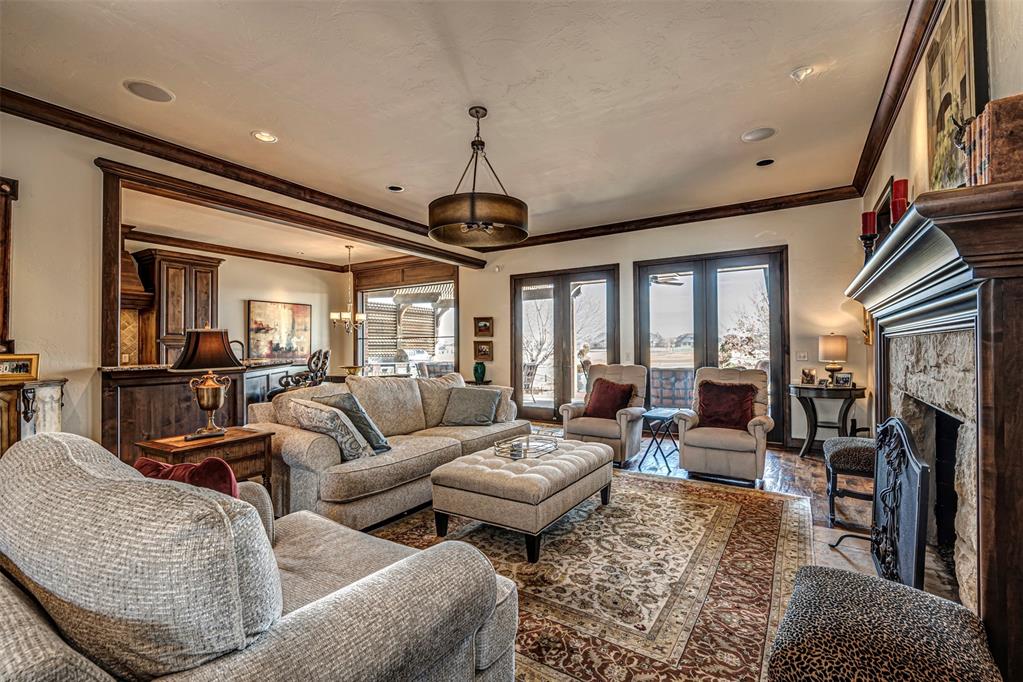 16608 RUGOSA ROSE Drive