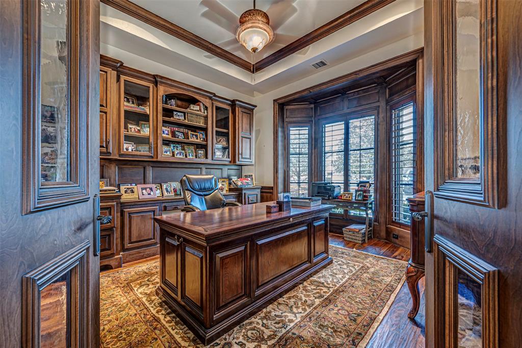 16608 RUGOSA ROSE Drive