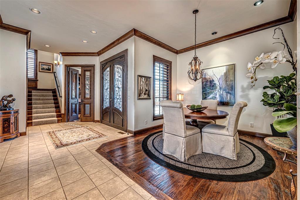 16608 RUGOSA ROSE Drive