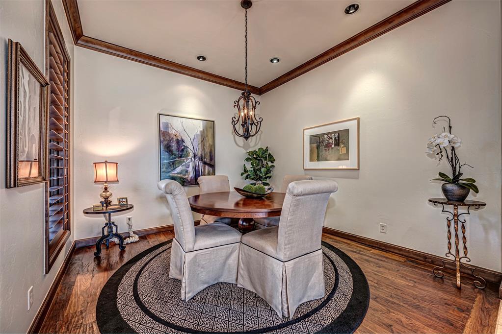 16608 RUGOSA ROSE Drive