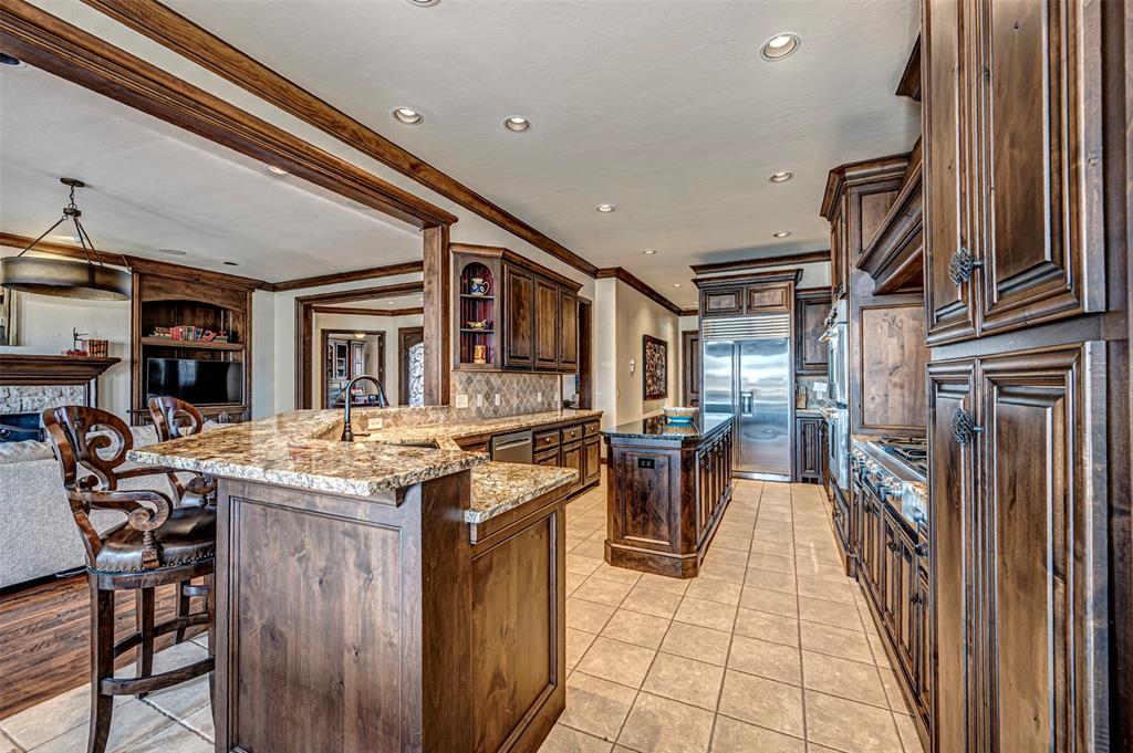 16608 RUGOSA ROSE Drive