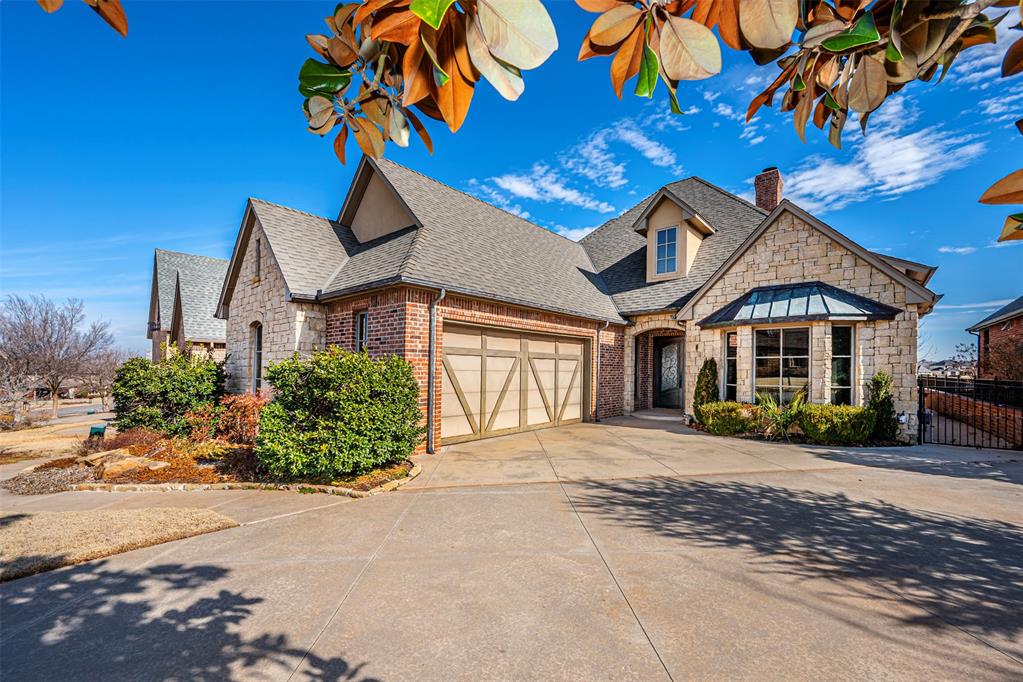 16608 RUGOSA ROSE Drive