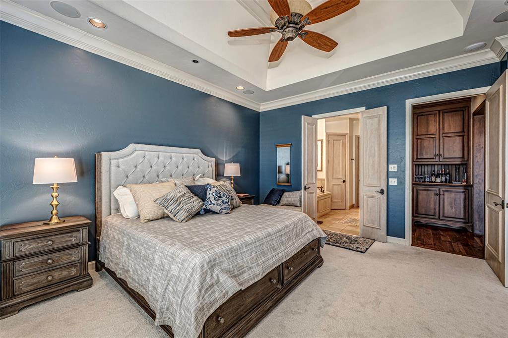 16608 RUGOSA ROSE Drive