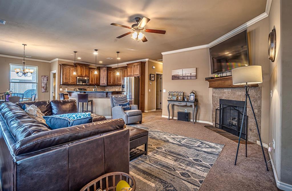 2428 NW 195th Street