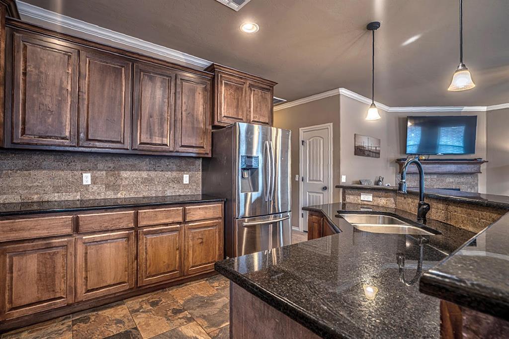 2428 NW 195th Street