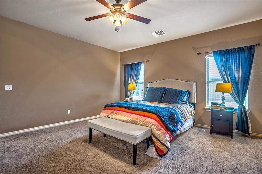 2428 NW 195th Street