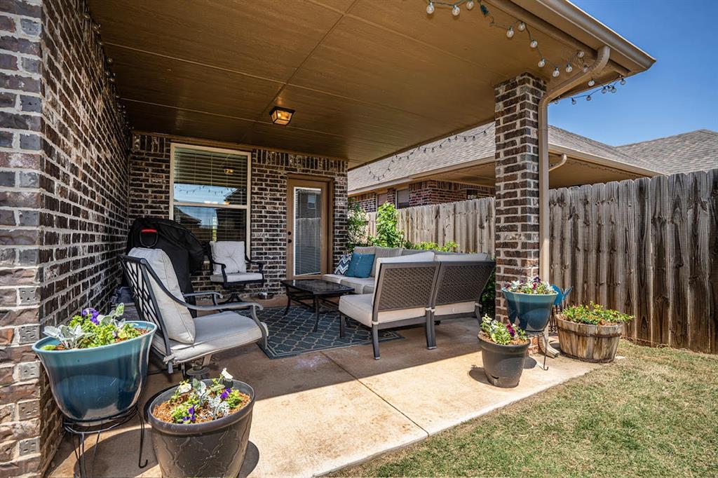 2428 NW 195th Street