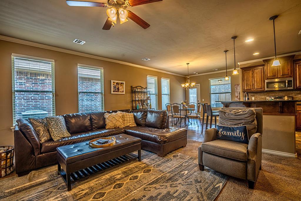 2428 NW 195th Street
