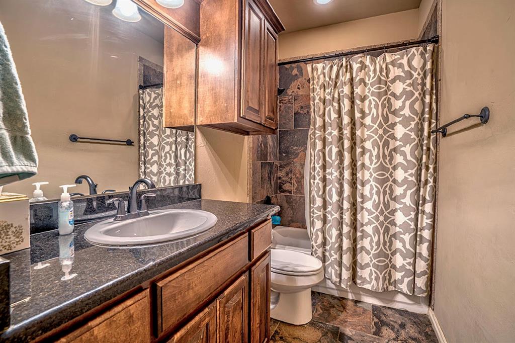 2428 NW 195th Street
