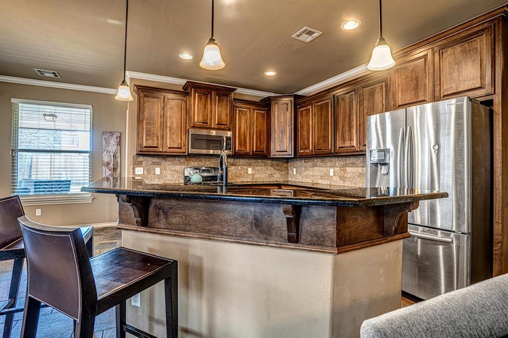 2428 NW 195th Street