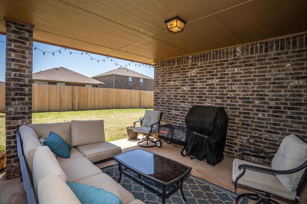 2428 NW 195th Street
