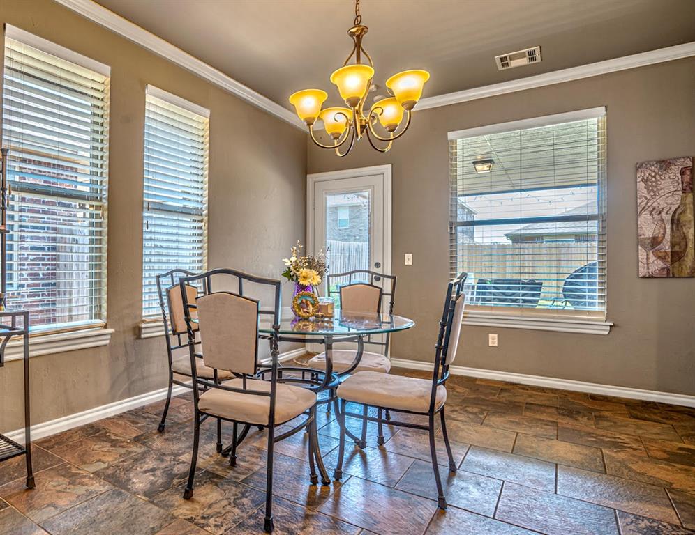 2428 NW 195th Street