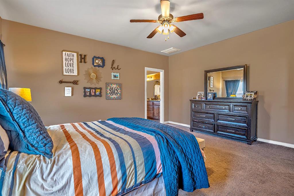 2428 NW 195th Street