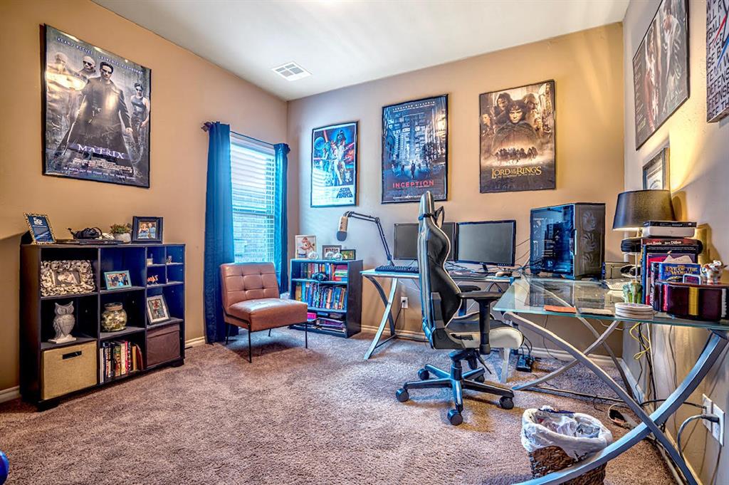 2428 NW 195th Street