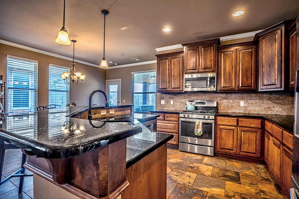 2428 NW 195th Street