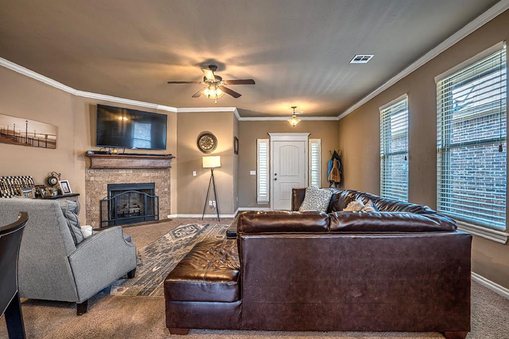 2428 NW 195th Street