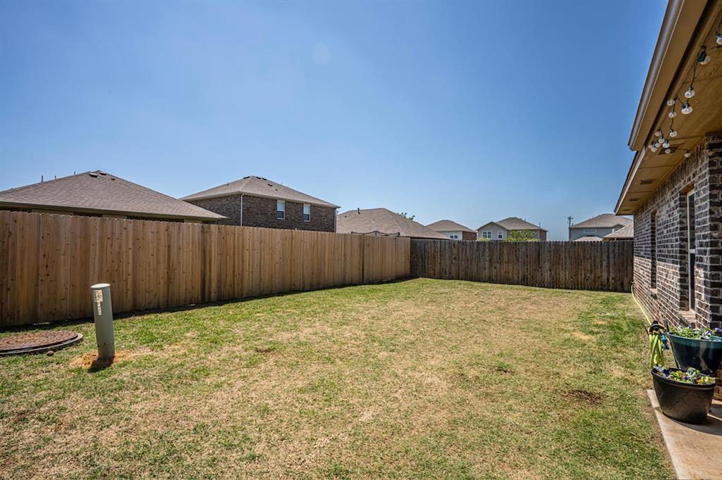 2428 NW 195th Street