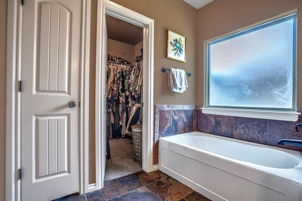 2428 NW 195th Street