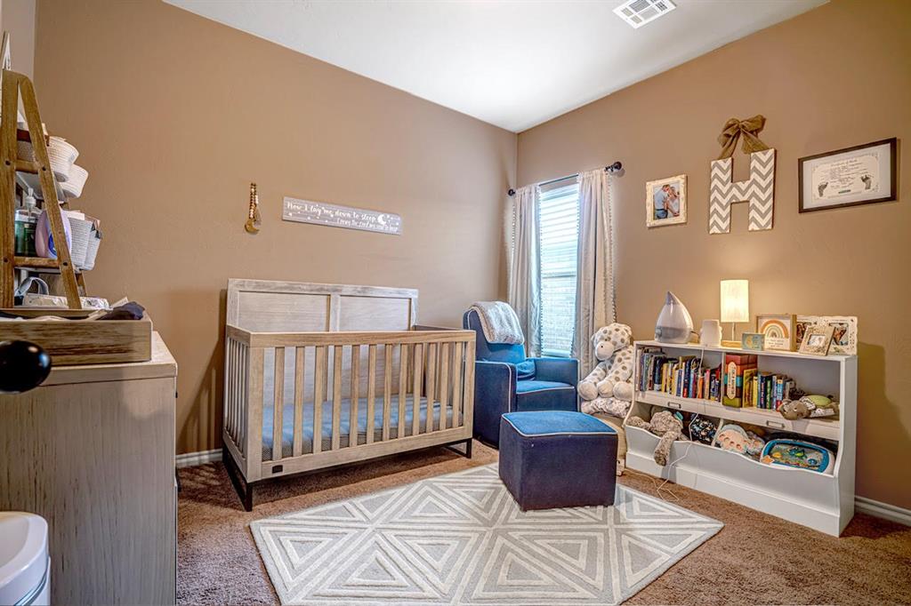 2428 NW 195th Street