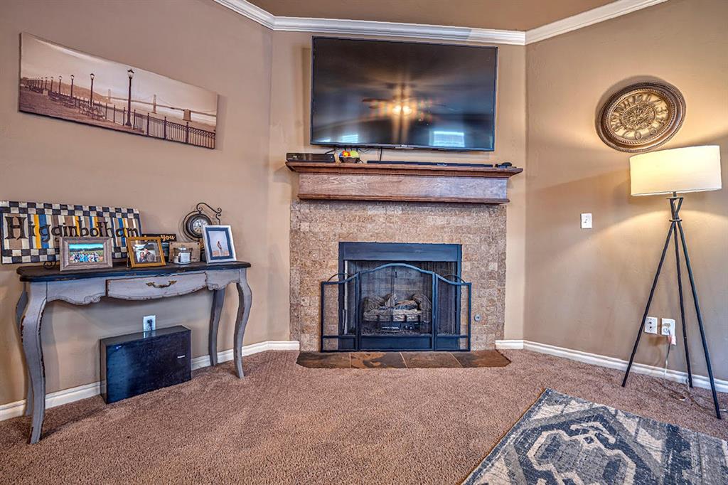 2428 NW 195th Street