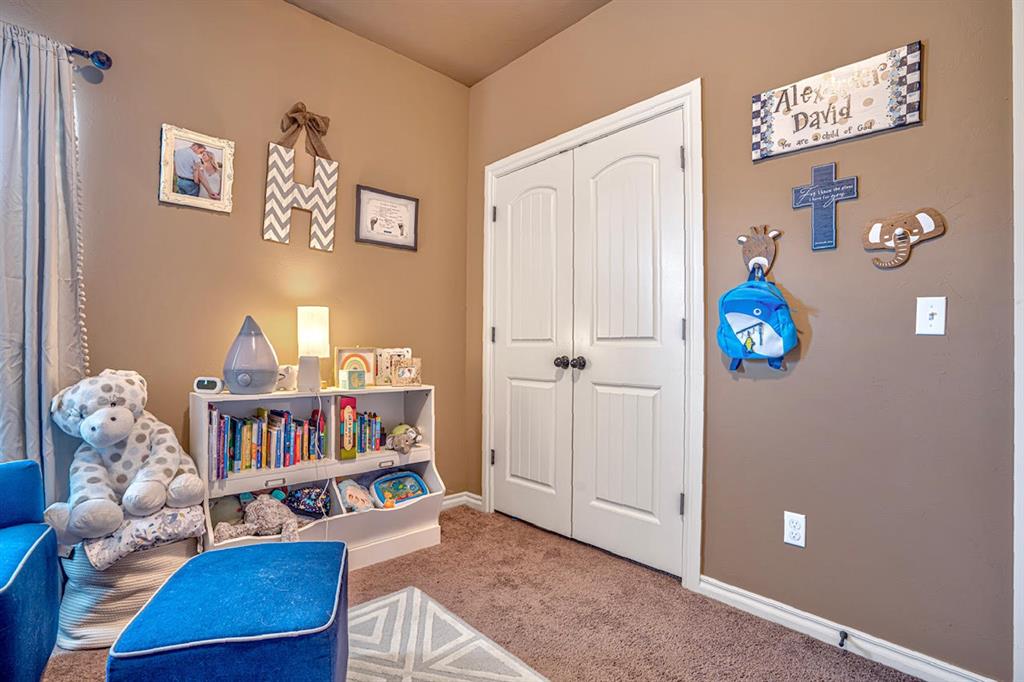 2428 NW 195th Street