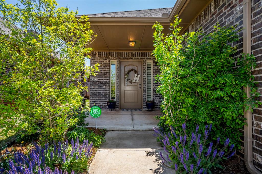 2428 NW 195th Street