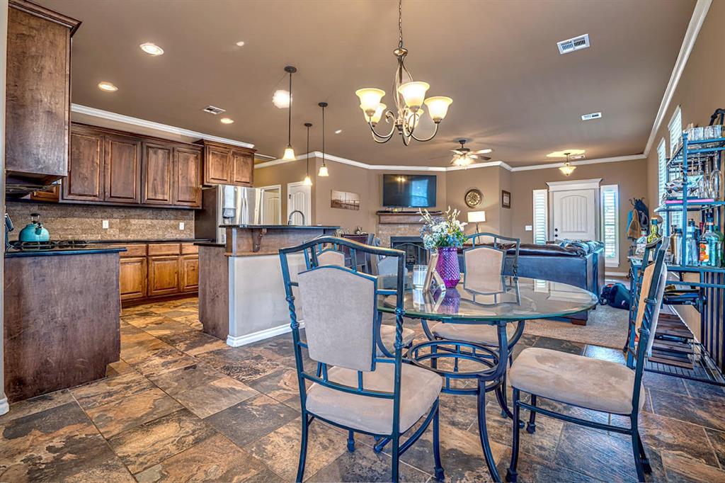 2428 NW 195th Street
