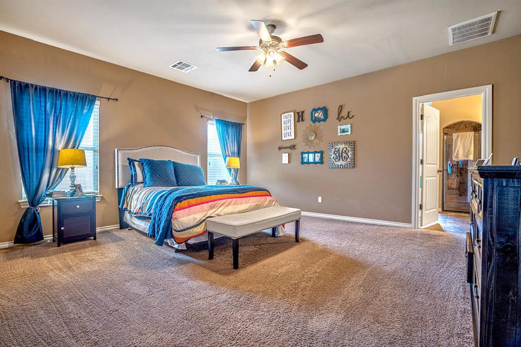 2428 NW 195th Street