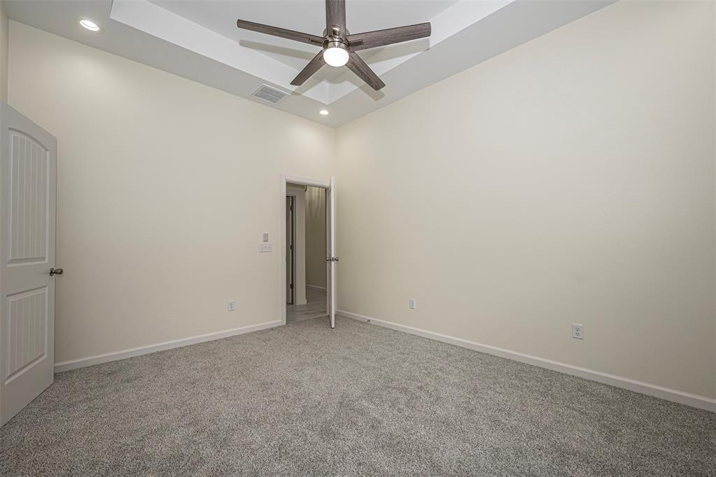 5104 S Kathy Drive