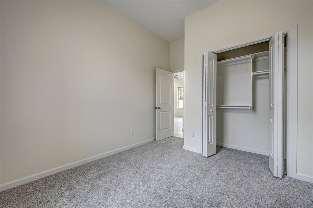 5104 S Kathy Drive