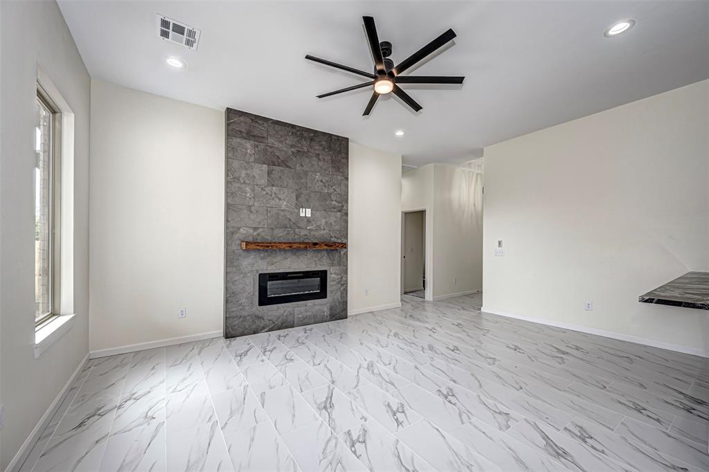 5104 S Kathy Drive