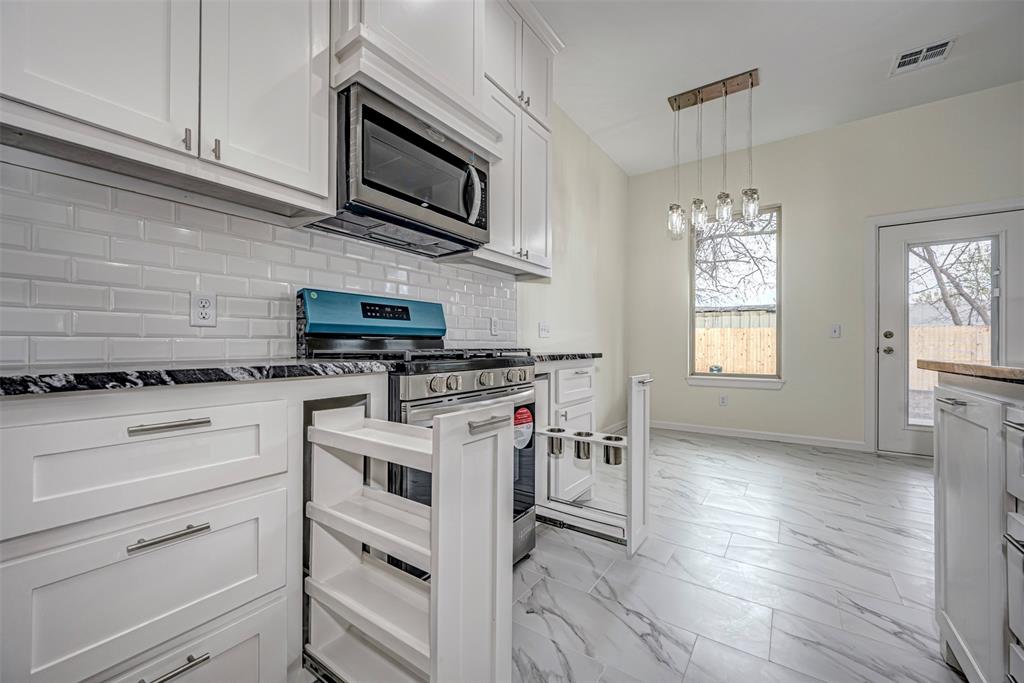 5104 S Kathy Drive