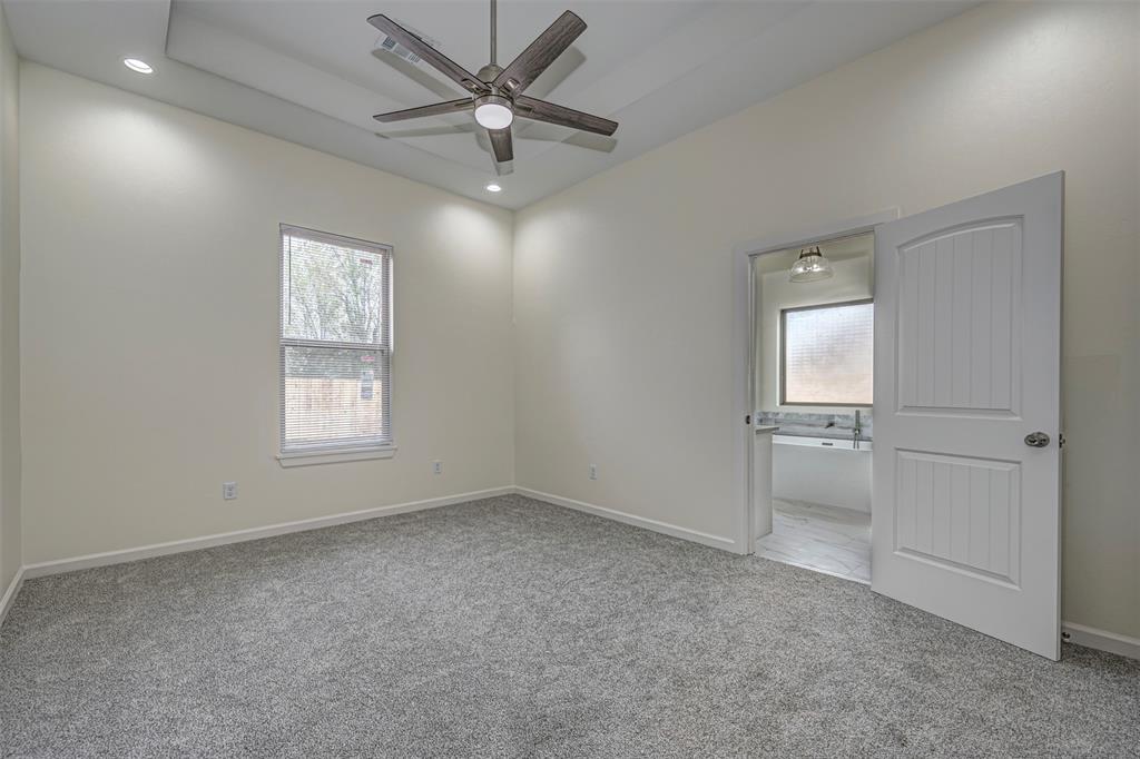 5104 S Kathy Drive