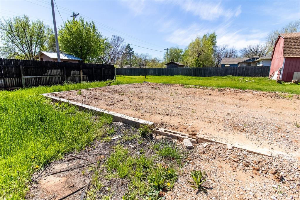 736 SE 30th Street
