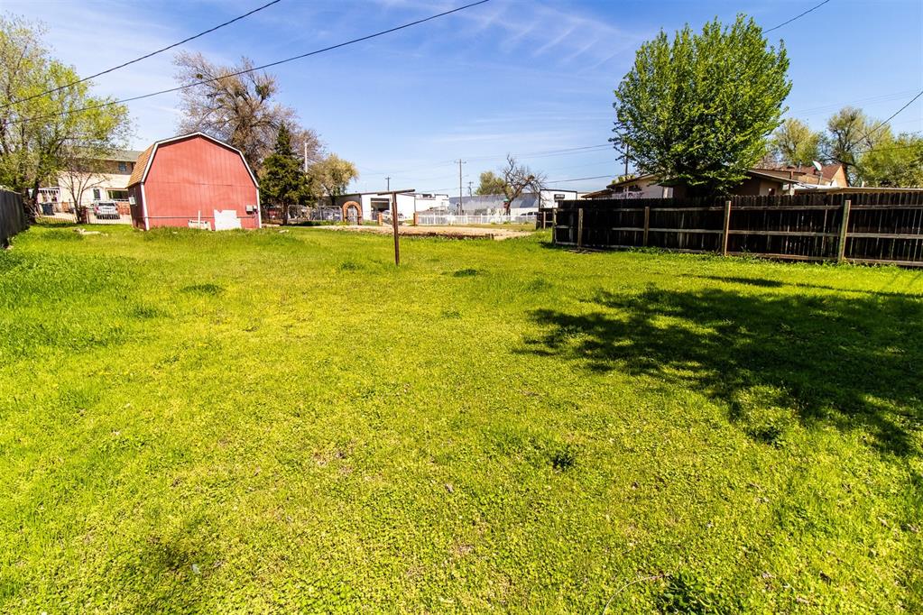 736 SE 30th Street