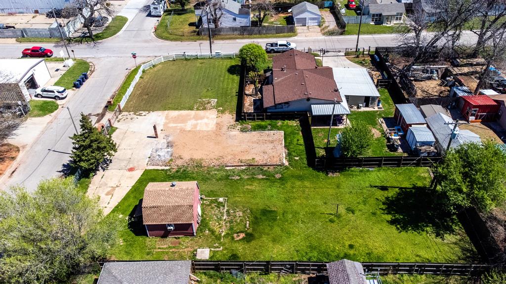 736 SE 30th Street