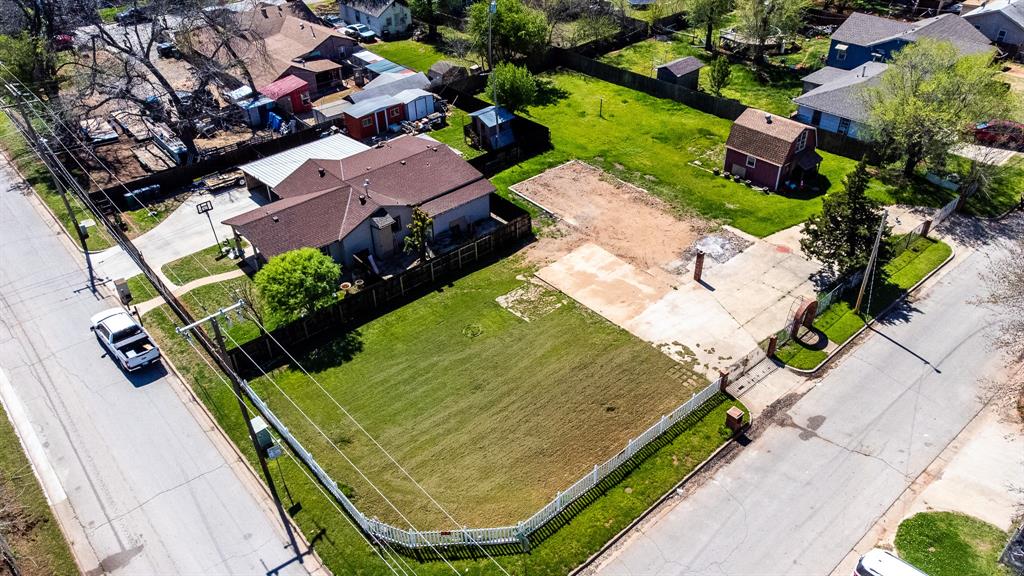 736 SE 30th Street
