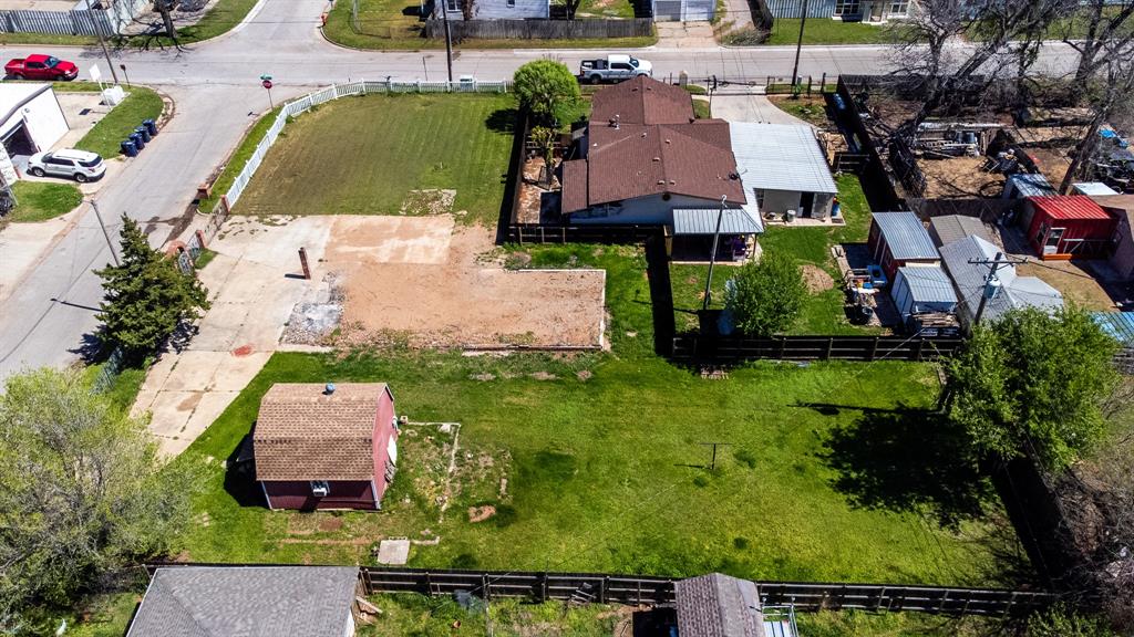 736 SE 30th Street