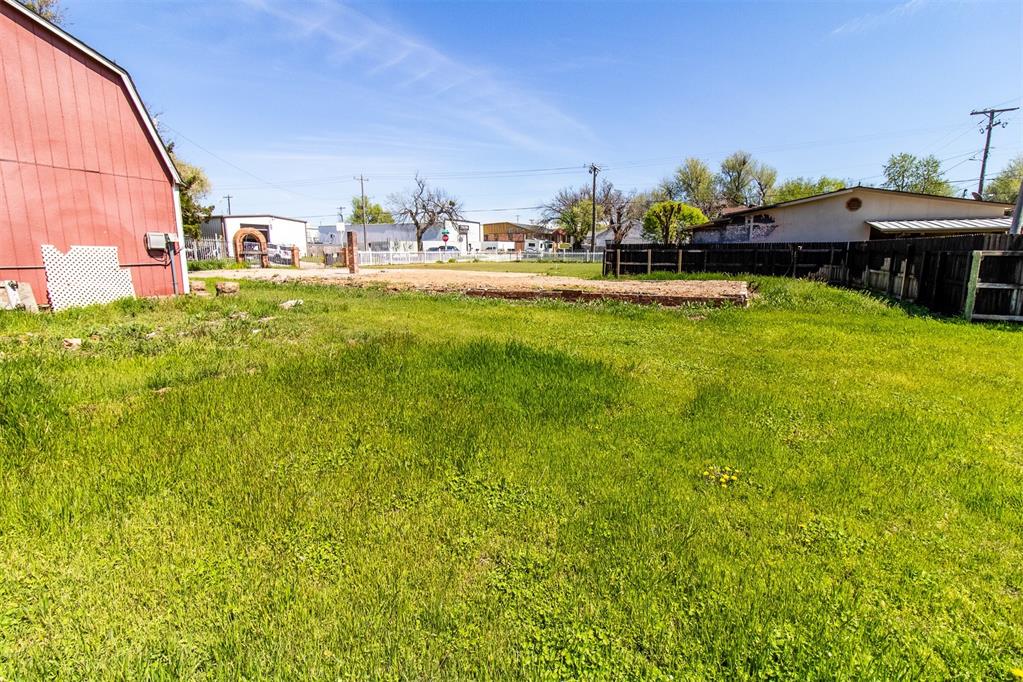 736 SE 30th Street