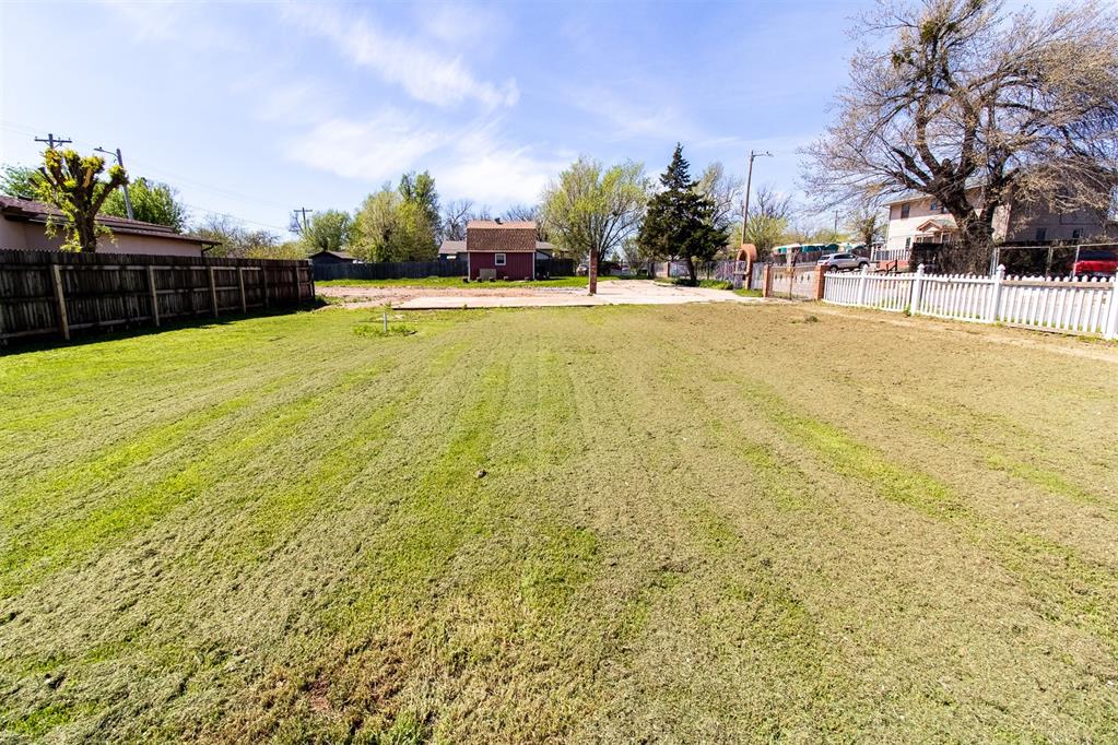 736 SE 30th Street