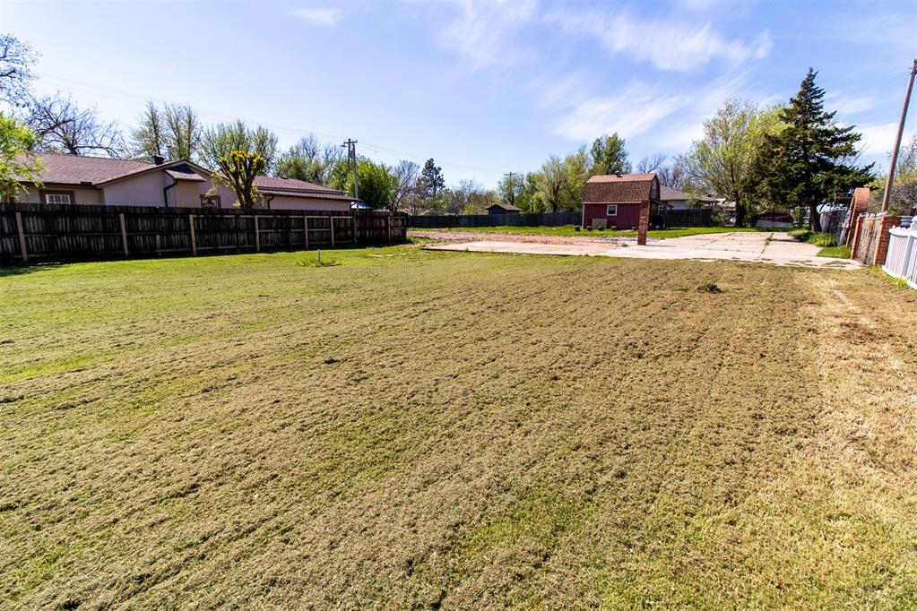 736 SE 30th Street