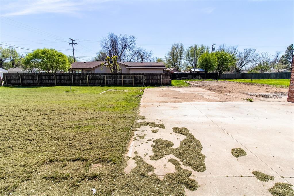 736 SE 30th Street