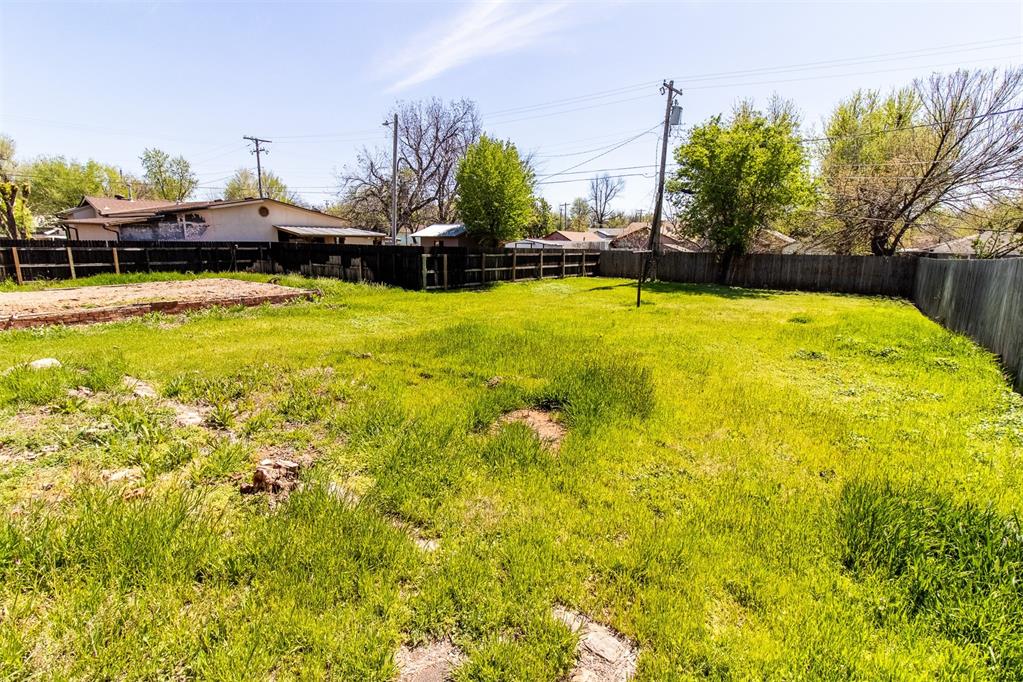 736 SE 30th Street