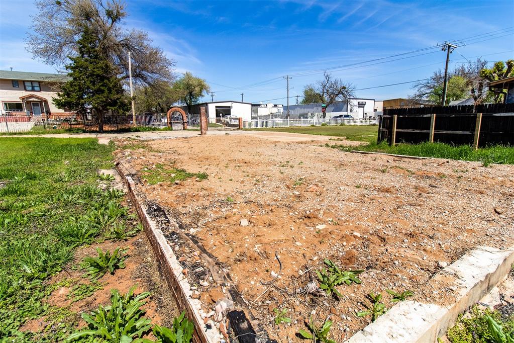 736 SE 30th Street