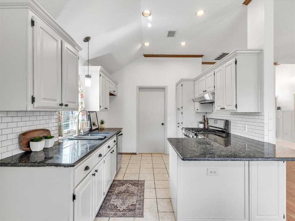 1116 SW 130th Street