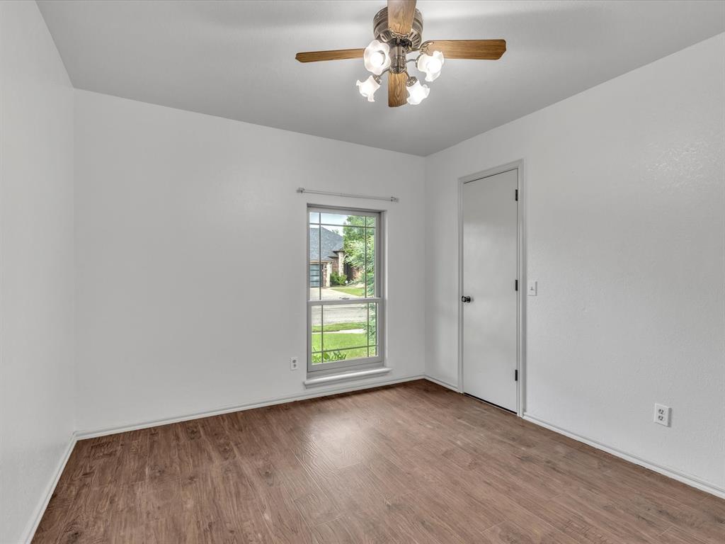 1116 SW 130th Street